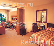 Adams Beach Hotel 13